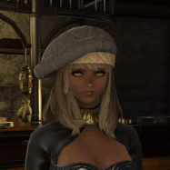 Viera Hair 102 Hat Compatibility