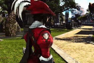 Viera Hair 10 Hat Compatibility