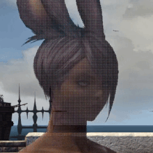 Archon Mark Viera Face 1