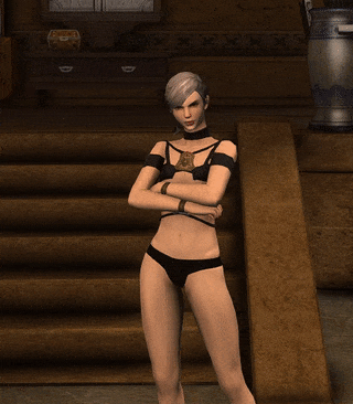 HL Hempen Camise Androfirm