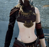 Paglth'an Casting Bibo+ Flat