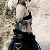 Paglth'an Scouting Bibo+ Flat